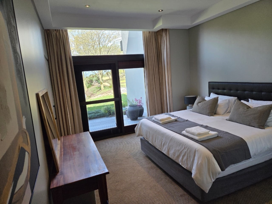 2 Bedroom Property for Sale in Oubaai Western Cape